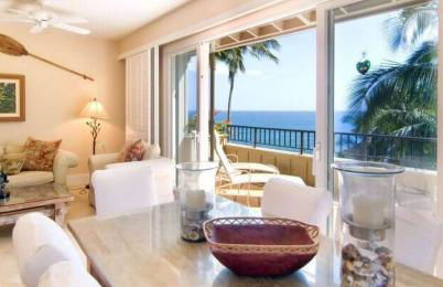 Whalers Cove Oceanfront Resort - Foto 69