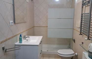 Il Rifugio - HUMANITAS - FORUM ASSAGO - MILANO FIORI - IEO - Photo 17