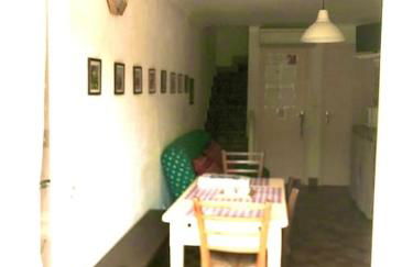 Charmant séjour au cœur des vignes de Banyuls - Foto 10