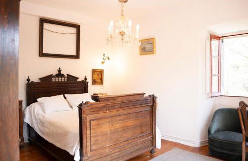 Caserío vasco de categoría - Foto 46