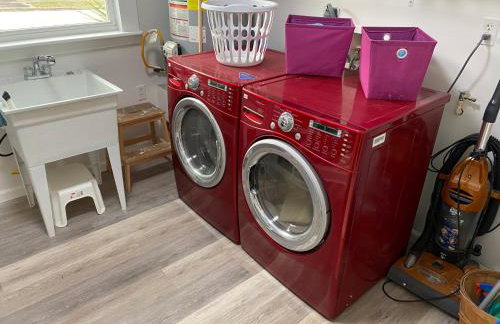 The Rose on Lakeside - Foto 27