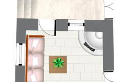 Nassibe Estate - Photo 80