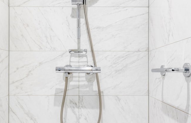 Numa Brussels Lief - Foto 42