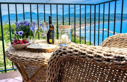 Borgo Eleatico - Foto 63