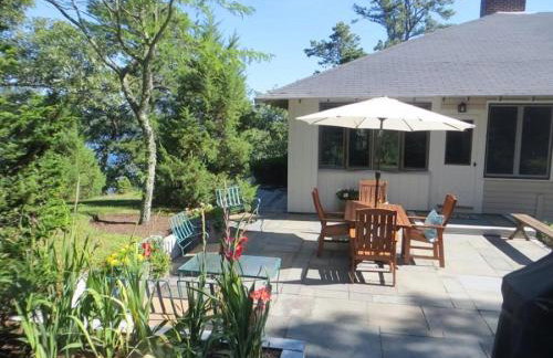 160 Long Pond Drive Harwich Cape Cod - Old Camp - Foto 29