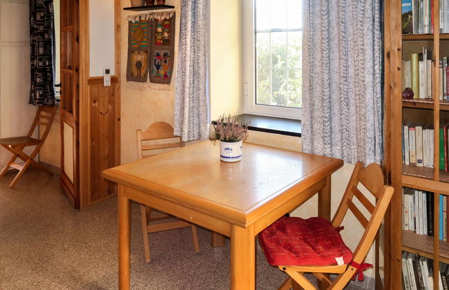 Casina (VDE211) - Foto 9