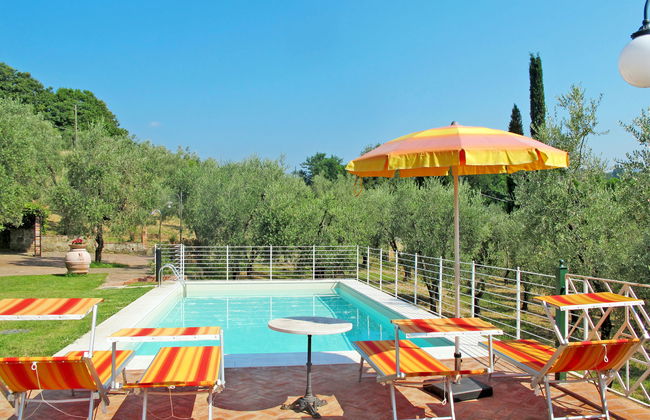 Colle alla luna - Foto 48