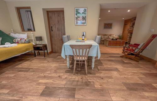 Rural Cottage under 3 miles to Mundesley and Norfolk Coast - Foto 5