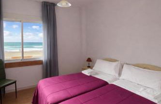 BARLOVENTO Family Home by Cadiz4Rentals - Foto 3