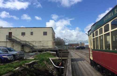 FisherBros Flats - Foto 11