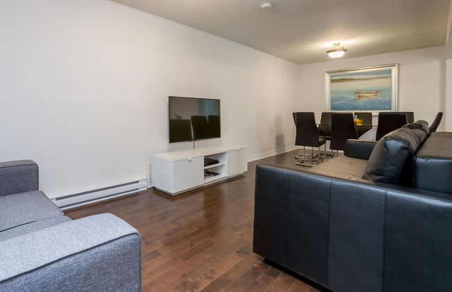 LMVR - The Park - Foto 27