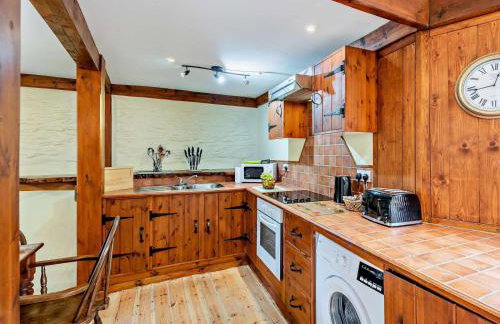 2 Bed in Ilfracombe oc-maltc - Photo 7