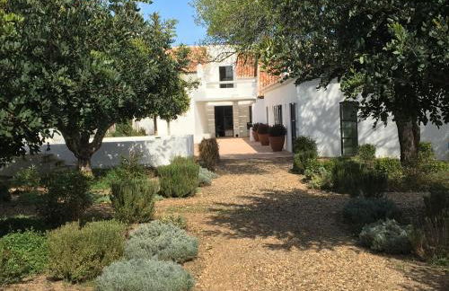 Casa do Xão - Foto 1