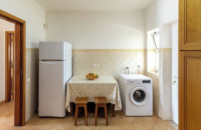 Parque Monte Verde - Foto 48