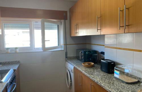 Arantes and Oliveira - Foto 16