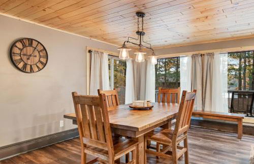 The Lazy Bear - Foto 17