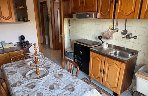 STAY IN NAPLES - Lovely apartment near the airport - Photo 17