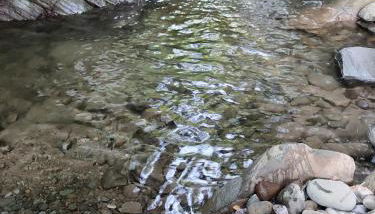 Mulini di Verrucole - Foto 4