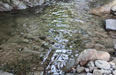 Mulini di Verrucole - Foto 4