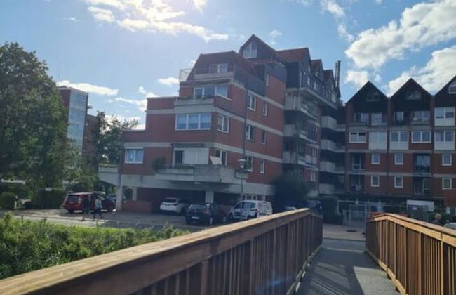 Nelly Modern Retreat - Foto 17