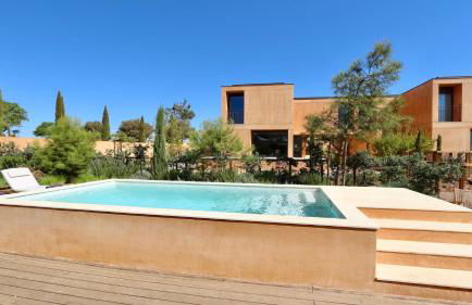 Villa Harmony - Natura Village by Cleverdetails - Photo 41