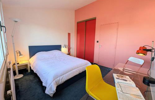 Xanadu - Maison Design 80 - Foto 8