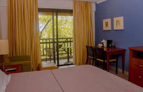 Duplex no Condomínio Costa Bella em Angra dos Reis - Foto 9