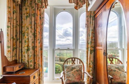 3 Bed in Hawkshead oc-llh24 - Foto 21