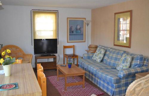 Edgartown Commons - Foto 69