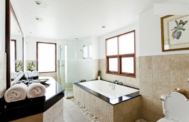 Himmaphan Villa - Photo 14