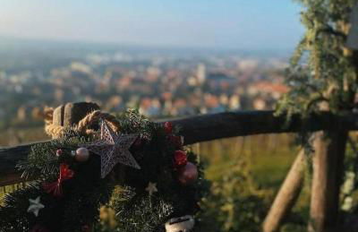 Charmant studio dans le vignoble proche Strasbourg - Foto 20