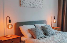 Złote Apartamenty 36 - Foto 19