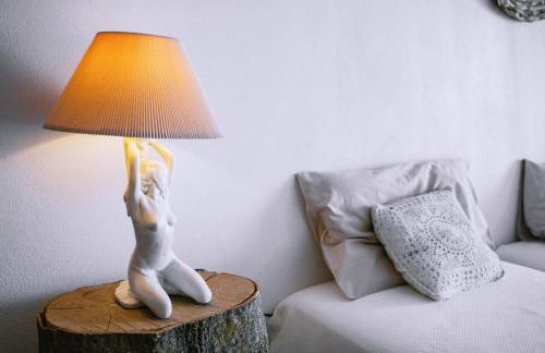 Os 5 Sentidos - Foto 74