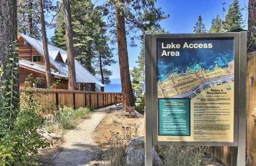 Lv12 luxury villa with hot tub, close to skiing - Foto 35