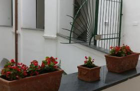 Il Rigiuolo - Holiday Home - Foto 22