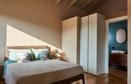 Agriturismo Prato del Re - Photo 22