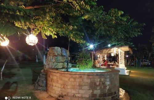 Casa do Lago Fiore - Foto 4