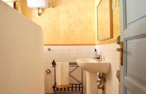 L'Agave, Salina - Foto 14