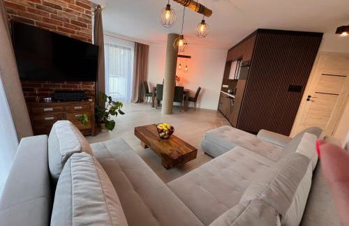 Apartament z widokiem na morze - Foto 2