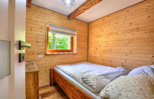 Osada Sroczy Jar - Foto 41