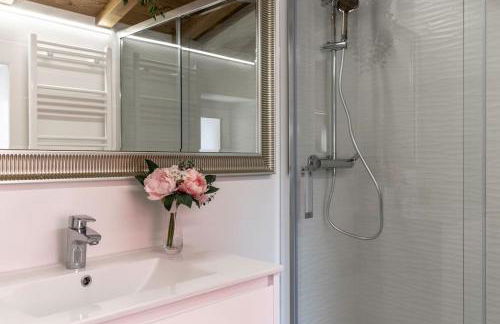 Playa Arrigunaga Getxo con parking - Foto 18