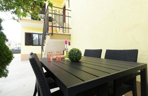 Apartman Barkunada - Foto 36