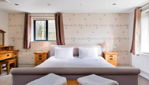 Finest Retreats - Yonder Castle Hill - Foto 3