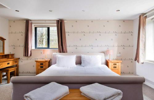 Finest Retreats - Yonder Castle Hill - Foto 3