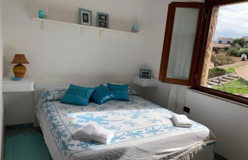 Beautiful Baya Vignola - Foto 25