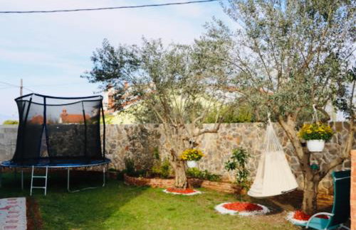 Iva apartman sa bazenom - Foto 10