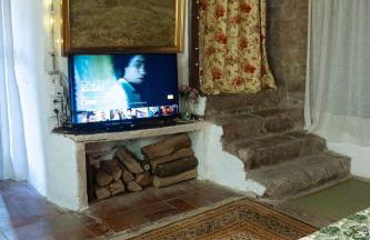 Masia Cal Fuster - Foto 10