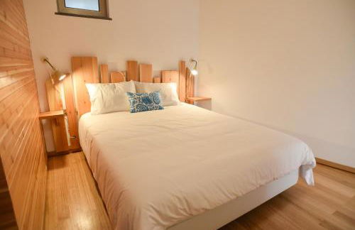 Porto Pim Bay - Foto 69