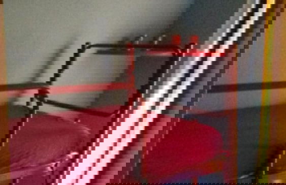 Seaside House in Rais Gerbi Residence - Photo 9