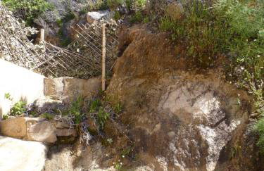 Residenze Paradiso - Foto 33